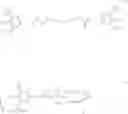 Fig. 18 - Polyamide resin composition and molded article produced therefrom