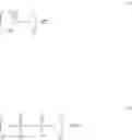 Fig. 19 - Polyamide resin composition and molded article produced therefrom
