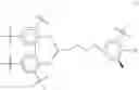 Fig. 24 - Polyamide resin composition and molded article produced therefrom