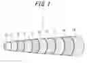 Fig. 02 - HOSE RUBBER COMPOSITION AND HOSE