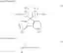 Fig. 05 - Epoxy resin composition, prepreg, and fiber-reinforced composite material