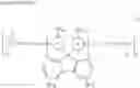 Fig. 06 - Epoxy resin composition, prepreg, and fiber-reinforced composite material