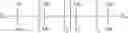 Fig. 09 - COLOR AND HEAT STABLE POLYCARBONATE COMPOSITIONS AND METHODS OF MAKING