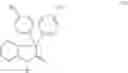 Fig. 24 - COLOR AND HEAT STABLE POLYCARBONATE COMPOSITIONS AND METHODS OF MAKING