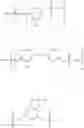 Fig. 29 - COLOR AND HEAT STABLE POLYCARBONATE COMPOSITIONS AND METHODS OF MAKING