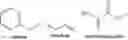 Fig. 33 - COLOR AND HEAT STABLE POLYCARBONATE COMPOSITIONS AND METHODS OF MAKING
