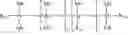 Fig. 42 - COLOR AND HEAT STABLE POLYCARBONATE COMPOSITIONS AND METHODS OF MAKING
