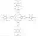 Fig. 04 - PHTHALOCYANINE DYE USED FOR COLOR FILTER OF A LCD