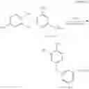 Fig. 05 - PHTHALOCYANINE DYE USED FOR COLOR FILTER OF A LCD