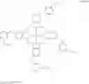 Fig. 06 - PHTHALOCYANINE DYE USED FOR COLOR FILTER OF A LCD