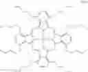 Fig. 07 - PHTHALOCYANINE DYE USED FOR COLOR FILTER OF A LCD
