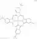 Fig. 08 - PHTHALOCYANINE DYE USED FOR COLOR FILTER OF A LCD