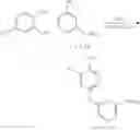 Fig. 10 - PHTHALOCYANINE DYE USED FOR COLOR FILTER OF A LCD