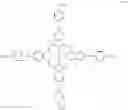 Fig. 11 - PHTHALOCYANINE DYE USED FOR COLOR FILTER OF A LCD