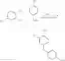 Fig. 12 - PHTHALOCYANINE DYE USED FOR COLOR FILTER OF A LCD