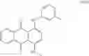 Fig. 14 - PHTHALOCYANINE DYE USED FOR COLOR FILTER OF A LCD