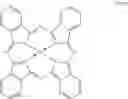 Fig. 17 - PHTHALOCYANINE DYE USED FOR COLOR FILTER OF A LCD