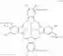 Fig. 04 - Ink composition