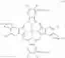 Fig. 05 - Ink composition