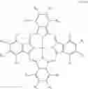 Fig. 10 - Ink composition