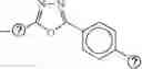 Fig. 110 - Ink composition