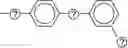 Fig. 19 - Ink composition