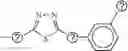 Fig. 199 - Ink composition
