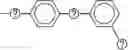 Fig. 20 - Ink composition