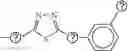 Fig. 205 - Ink composition
