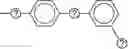 Fig. 22 - Ink composition
