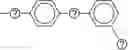 Fig. 24 - Ink composition