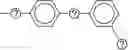 Fig. 25 - Ink composition