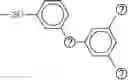 Fig. 35 - Ink composition