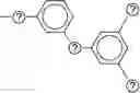 Fig. 40 - Ink composition
