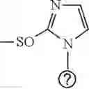 Fig. 60 - Ink composition