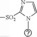 Fig. 63 - Ink composition