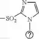 Fig. 64 - Ink composition