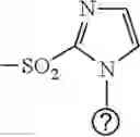 Fig. 65 - Ink composition