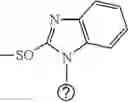 Fig. 67 - Ink composition