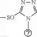 Fig. 75 - Ink composition