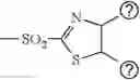 Fig. 90 - Ink composition