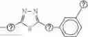 Fig. 91 - Ink composition