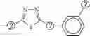 Fig. 92 - Ink composition