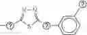 Fig. 95 - Ink composition