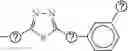 Fig. 97 - Ink composition