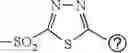 Fig. 99 - Ink composition