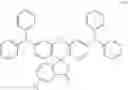 Fig. 19 - Thermochromic color-memory composition and thermochromic color-memory microcapsule pigment encapsulating same
