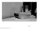 Fig. 01 - Antifogging Molecular Films and Methods of Producing Same