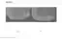 Fig. 03 - Antifogging Molecular Films and Methods of Producing Same