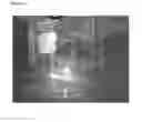 Fig. 04 - Antifogging Molecular Films and Methods of Producing Same